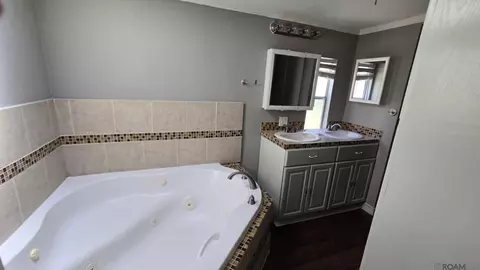 14964 E Beaver Dr, Pride, LA 70770 photo 26