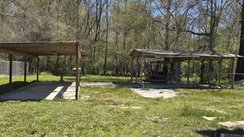 14964 E Beaver Dr, Pride, LA 70770 photo 27