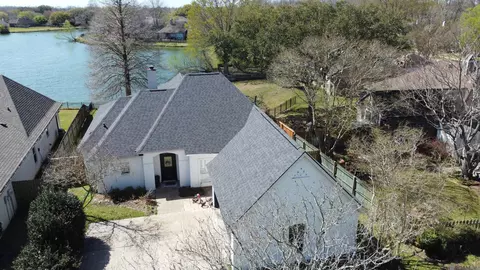 10418 Springcrest Dr, Baton Rouge, LA 70810