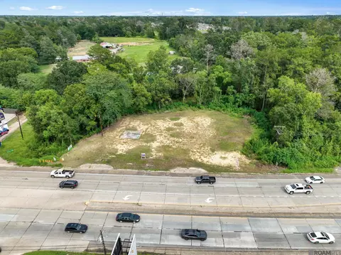 30764 La Hwy 16, Denham Springs, LA 70726