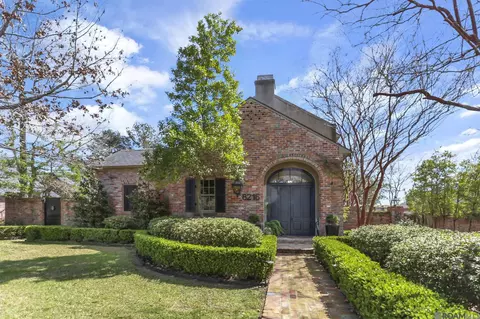 8216 Cypress Lake Dr, Baton Rouge, LA 70809
