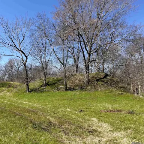 Abbington Loop, Mansfield, LA 71052