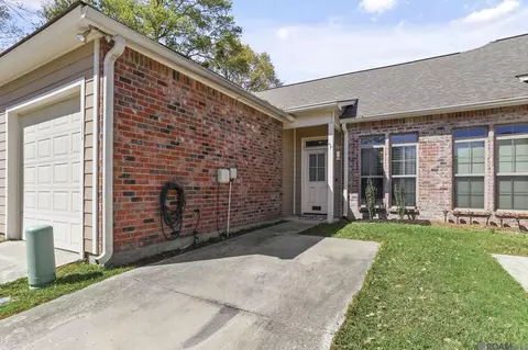 13319 Bergin Dr, Baton Rouge, LA 70817