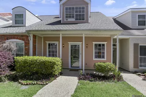 7235 Winthrop Ave, Baton Rouge, LA 70806