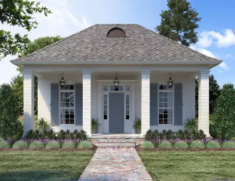 150 Sage Aly, Covington, LA 70433