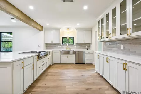 4480 Downing Dr, Baton Rouge, LA 70809