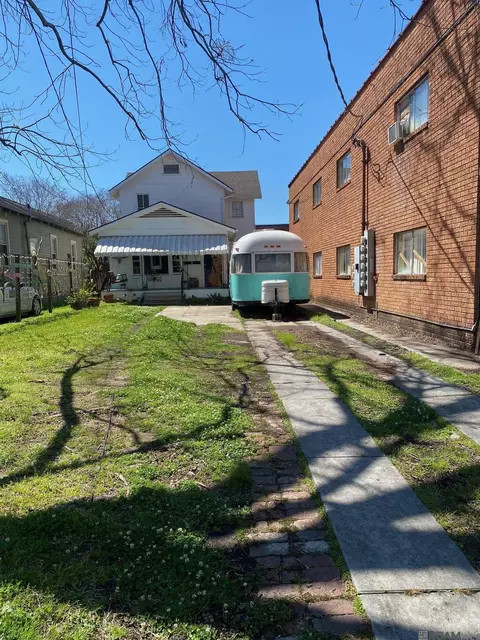 827-829 N 6th St # 2, Baton Rouge, LA 70802