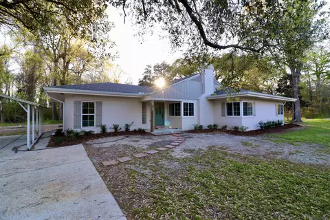 7231 Bueche Rd, Bueche, LA 70729