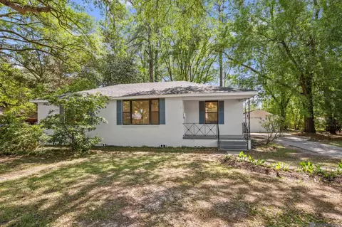 5354 Linden St, Baton Rouge, LA 70805