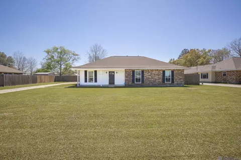40137 Autumn Meadow Ave, Prairieville, LA 70769