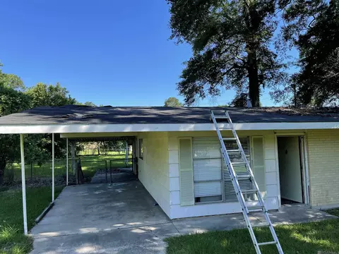 3125 Crestaire Dr, Baton Rouge, LA 70814