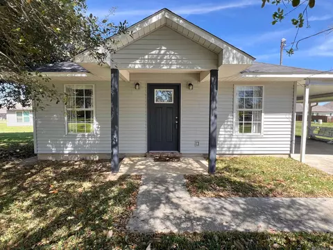 7459 Jeff Ct, Addis, LA 70710