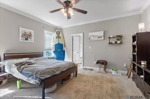 15025 Cross Gate Dr, Walker, LA 70785 photo 8