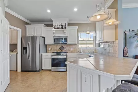 15025 Cross Gate Dr, Walker, LA 70785 photo 5