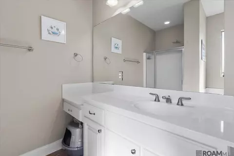 15025 Cross Gate Dr, Walker, LA 70785 photo 11