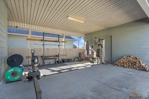 15025 Cross Gate Dr, Walker, LA 70785 photo 16