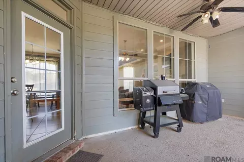15025 Cross Gate Dr, Walker, LA 70785 photo 15