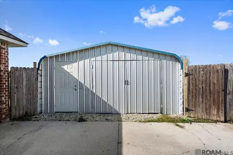 15025 Cross Gate Dr, Walker, LA 70785 photo 17