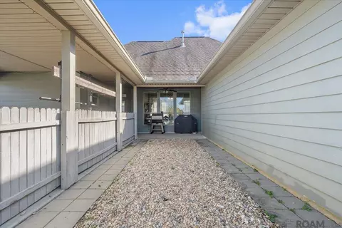 15025 Cross Gate Dr, Walker, LA 70785 photo 19