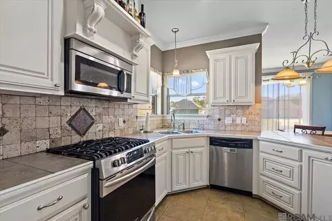 15025 Cross Gate Dr, Walker, LA 70785 photo 6