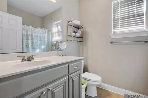 15025 Cross Gate Dr, Walker, LA 70785 photo 13