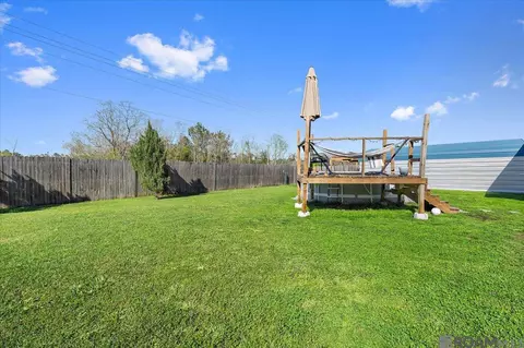 15025 Cross Gate Dr, Walker, LA 70785 photo 21