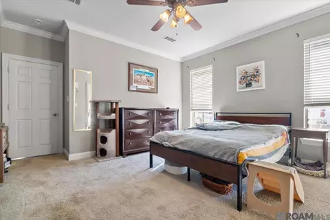 15025 Cross Gate Dr, Walker, LA 70785 photo 9