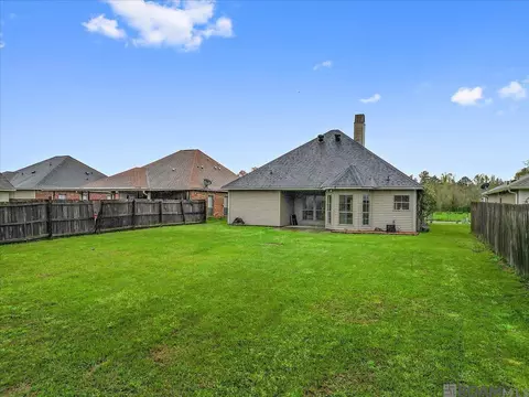 13653 Dunlap Hall Rd, Walker, LA 70785 photo 17