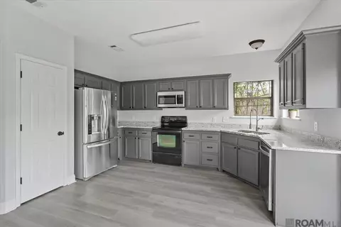 13653 Dunlap Hall Rd, Walker, LA 70785 photo 4