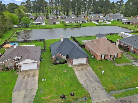 13653 Dunlap Hall Rd, Walker, LA 70785 photo 20