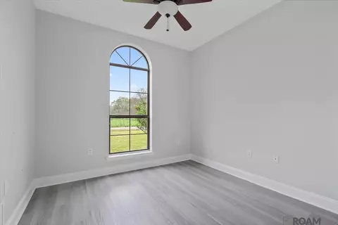13653 Dunlap Hall Rd, Walker, LA 70785 photo 10