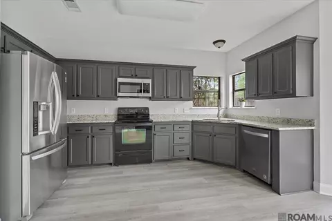 13653 Dunlap Hall Rd, Walker, LA 70785 photo 3