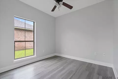 13653 Dunlap Hall Rd, Walker, LA 70785 photo 8