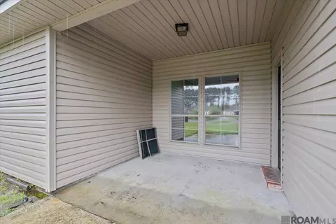 13653 Dunlap Hall Rd, Walker, LA 70785 photo 16