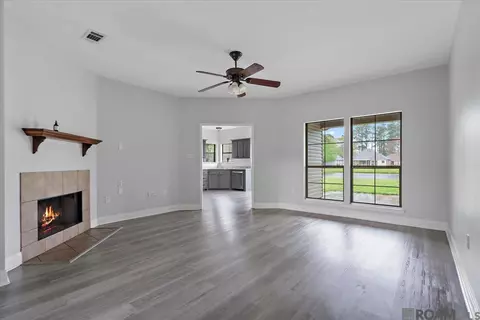 13653 Dunlap Hall Rd, Walker, LA 70785 photo 2