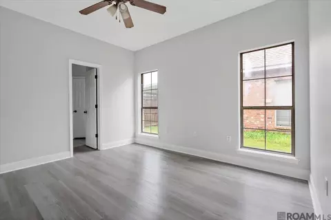13653 Dunlap Hall Rd, Walker, LA 70785 photo 12
