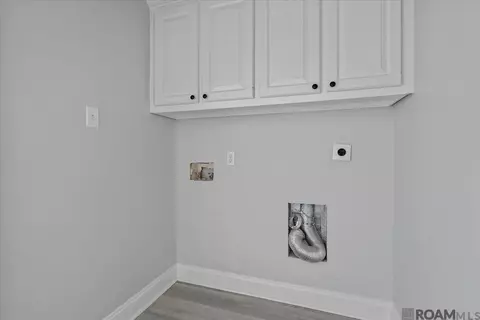 13653 Dunlap Hall Rd, Walker, LA 70785 photo 11
