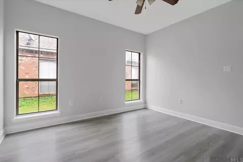 13653 Dunlap Hall Rd, Walker, LA 70785 photo 13