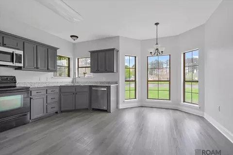 13653 Dunlap Hall Rd, Walker, LA 70785 photo 7