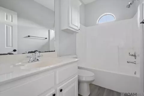 13653 Dunlap Hall Rd, Walker, LA 70785 photo 9