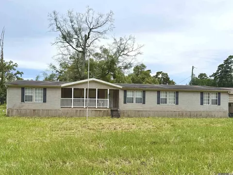 9954 Cochise Dr, Denham Springs, LA 70726