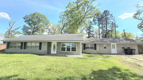 8988 Florida Blvd, Baton Rouge, LA 70815
