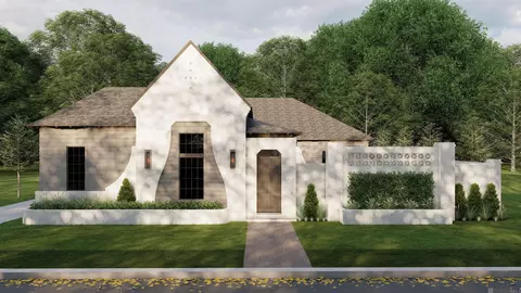 723 Adelia Ln, Baton Rouge, LA 70806
