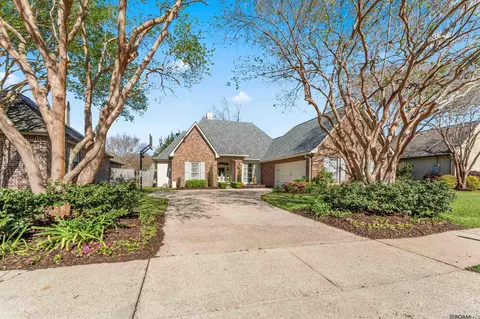 10319 Copperleaf, Baton Rouge, LA 70809