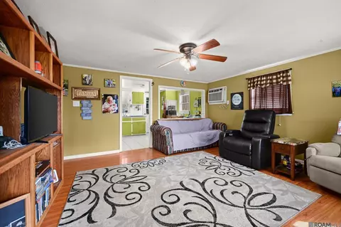 36116 Walker North Rd, Walker, LA 70785 photo 6