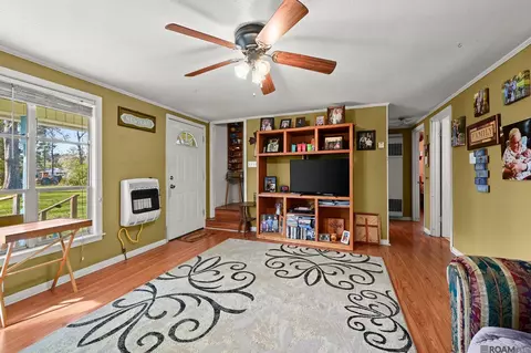 36116 Walker North Rd, Walker, LA 70785 photo 5