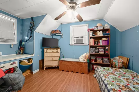 36116 Walker North Rd, Walker, LA 70785 photo 12