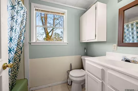 36116 Walker North Rd, Walker, LA 70785 photo 15