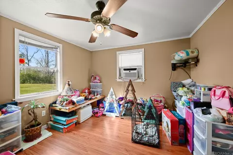 36116 Walker North Rd, Walker, LA 70785 photo 13