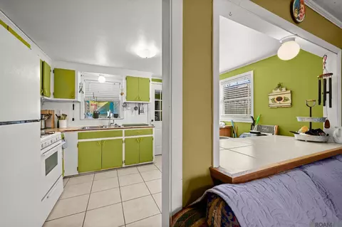 36116 Walker North Rd, Walker, LA 70785 photo 7